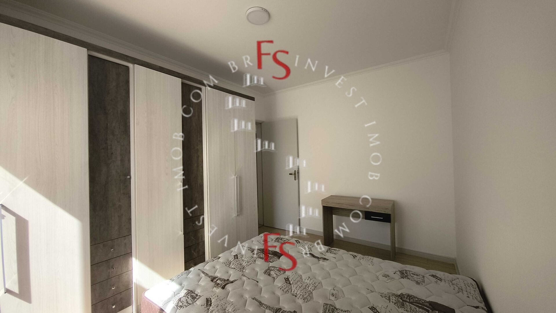 Apartamento, 3 quartos, 95 m² - Foto 16