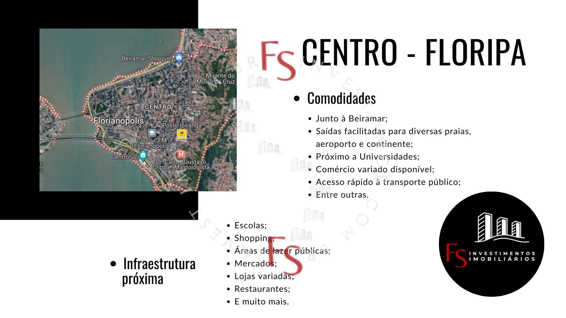 Apartamento, 3 quartos, 95 m² - Foto 21