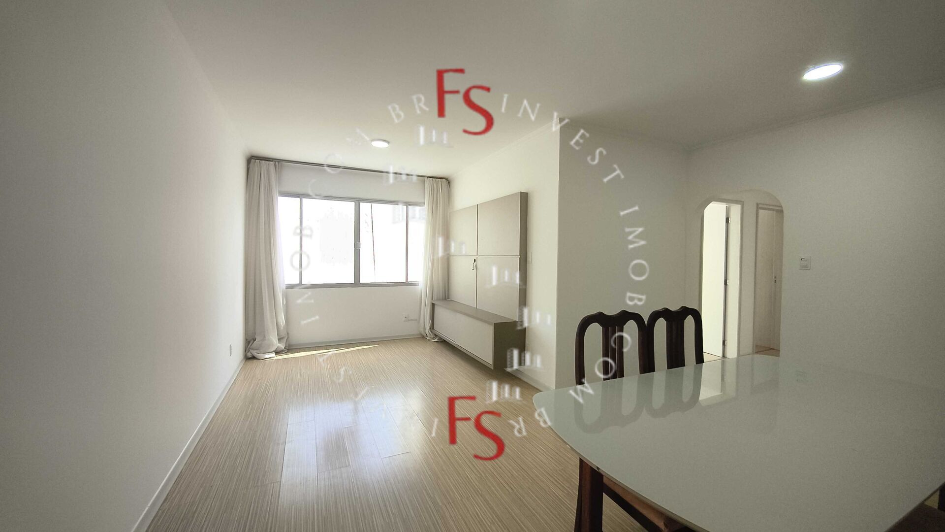Apartamento, 3 quartos, 95 m² - Foto 5