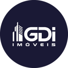 GDI imóveis