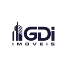 GDI imóveis