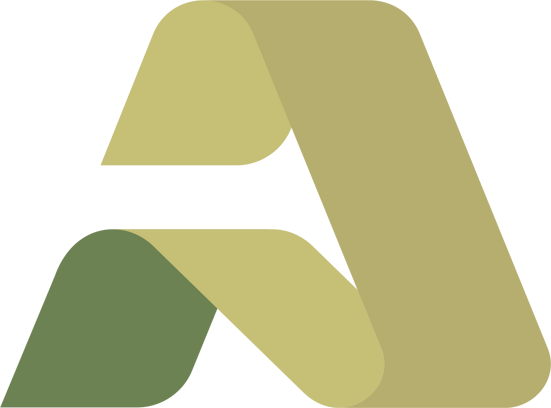 Logo da imobilária