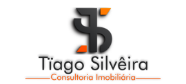 Tïago Silvêira Consultoria Imobiliária | Creci: 20.198