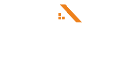 Logo da imobilária