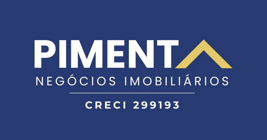 Pimenta Negócios Imobiliários