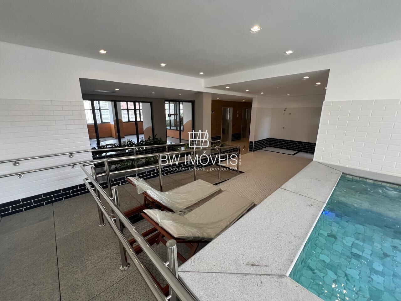 Apartamento, 2 quartos, 76 m² - Foto 37