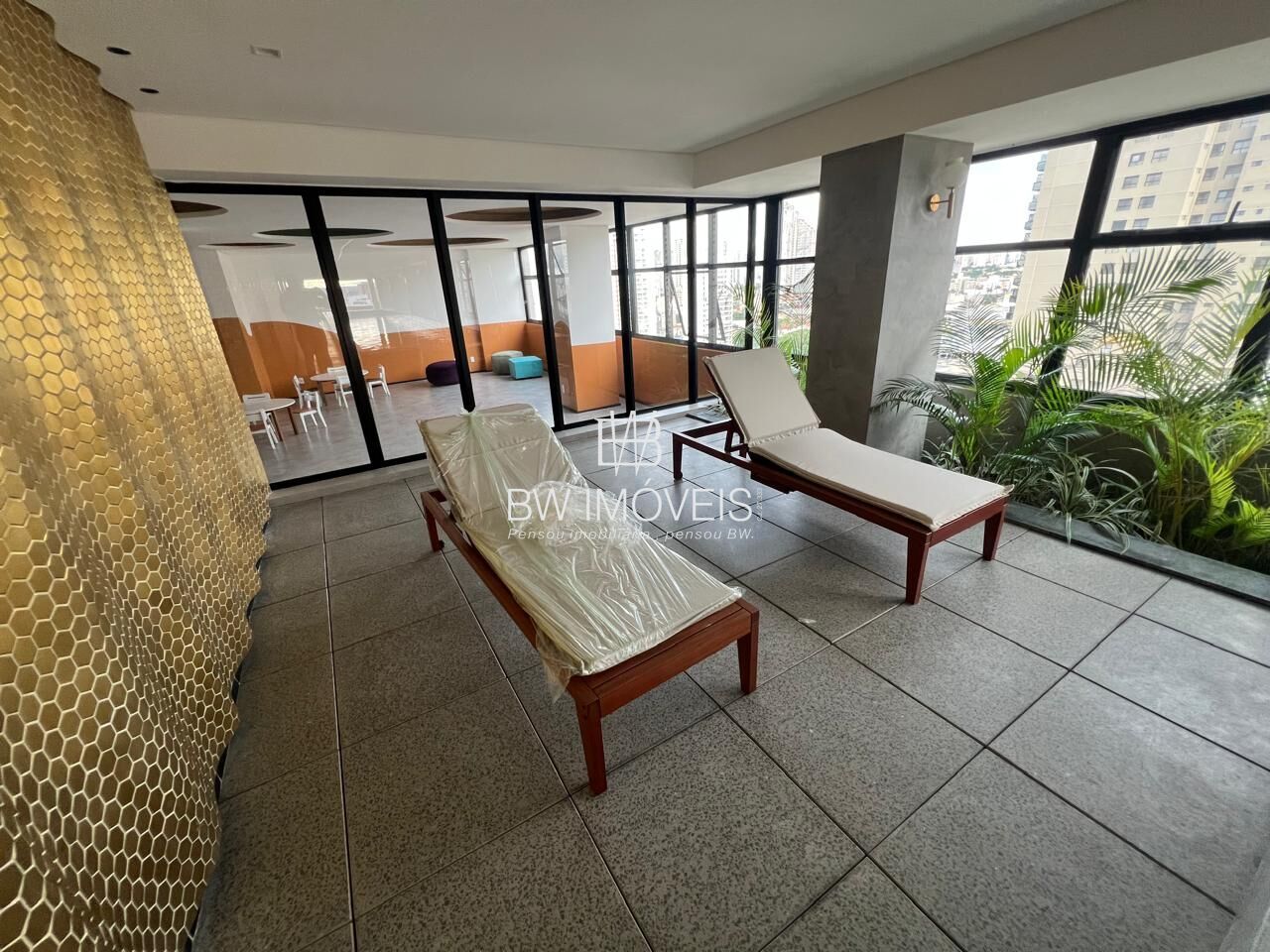 Apartamento, 2 quartos, 76 m² - Foto 32