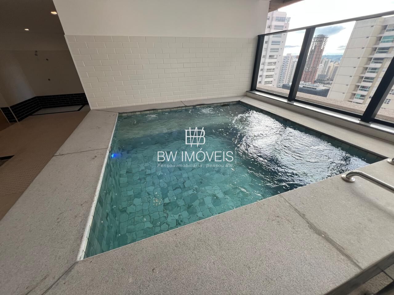 Apartamento, 2 quartos, 76 m² - Foto 36