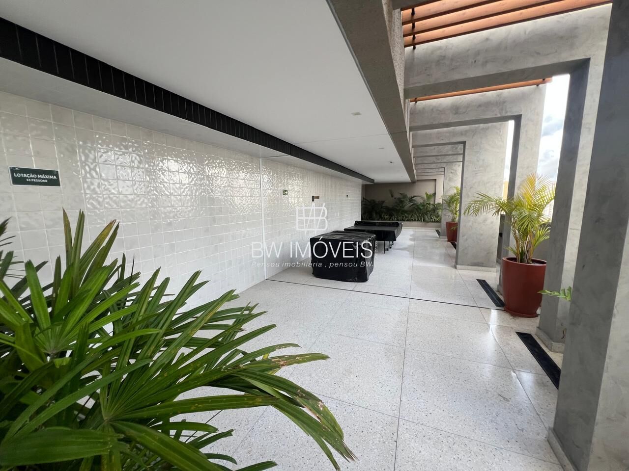 Apartamento, 2 quartos, 76 m² - Foto 19