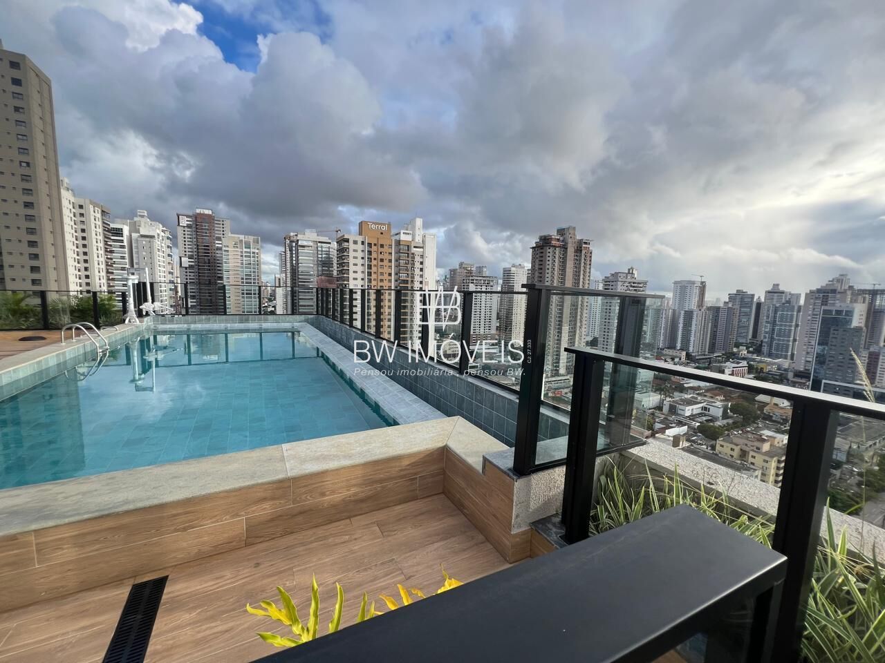 Apartamento, 2 quartos, 76 m² - Foto 24