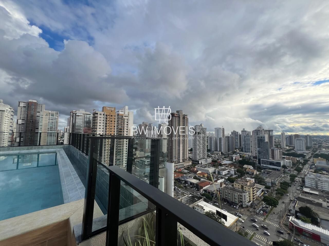 Apartamento, 2 quartos, 76 m² - Foto 25