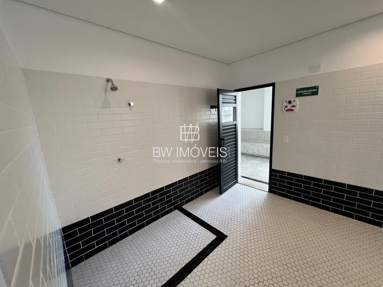 Apartamento, 2 quartos, 76 m² - Foto 39