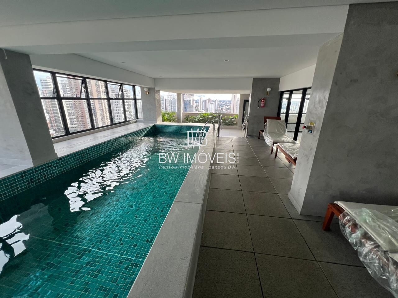 Apartamento, 2 quartos, 76 m² - Foto 22