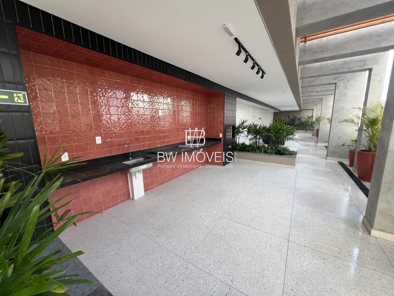 Apartamento, 2 quartos, 76 m² - Foto 18