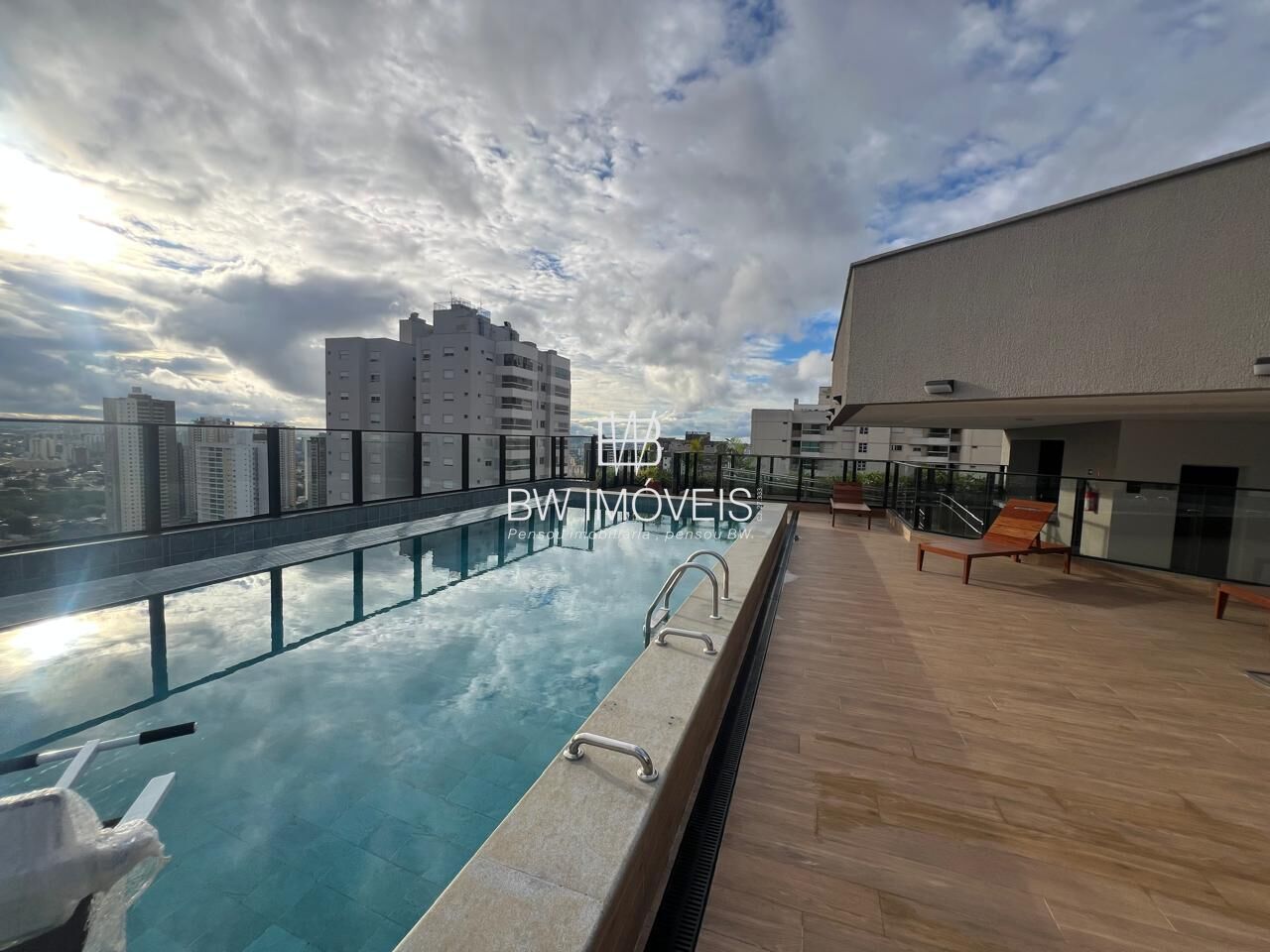 Apartamento, 2 quartos, 76 m² - Foto 26