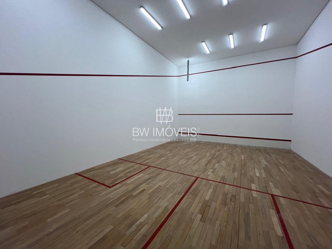 Apartamento, 2 quartos, 76 m² - Foto 27