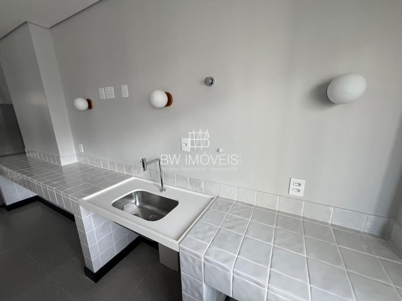 Apartamento, 2 quartos, 76 m² - Foto 16