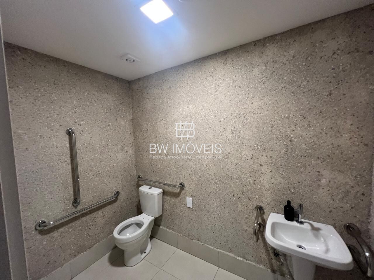 Apartamento, 2 quartos, 76 m² - Foto 11