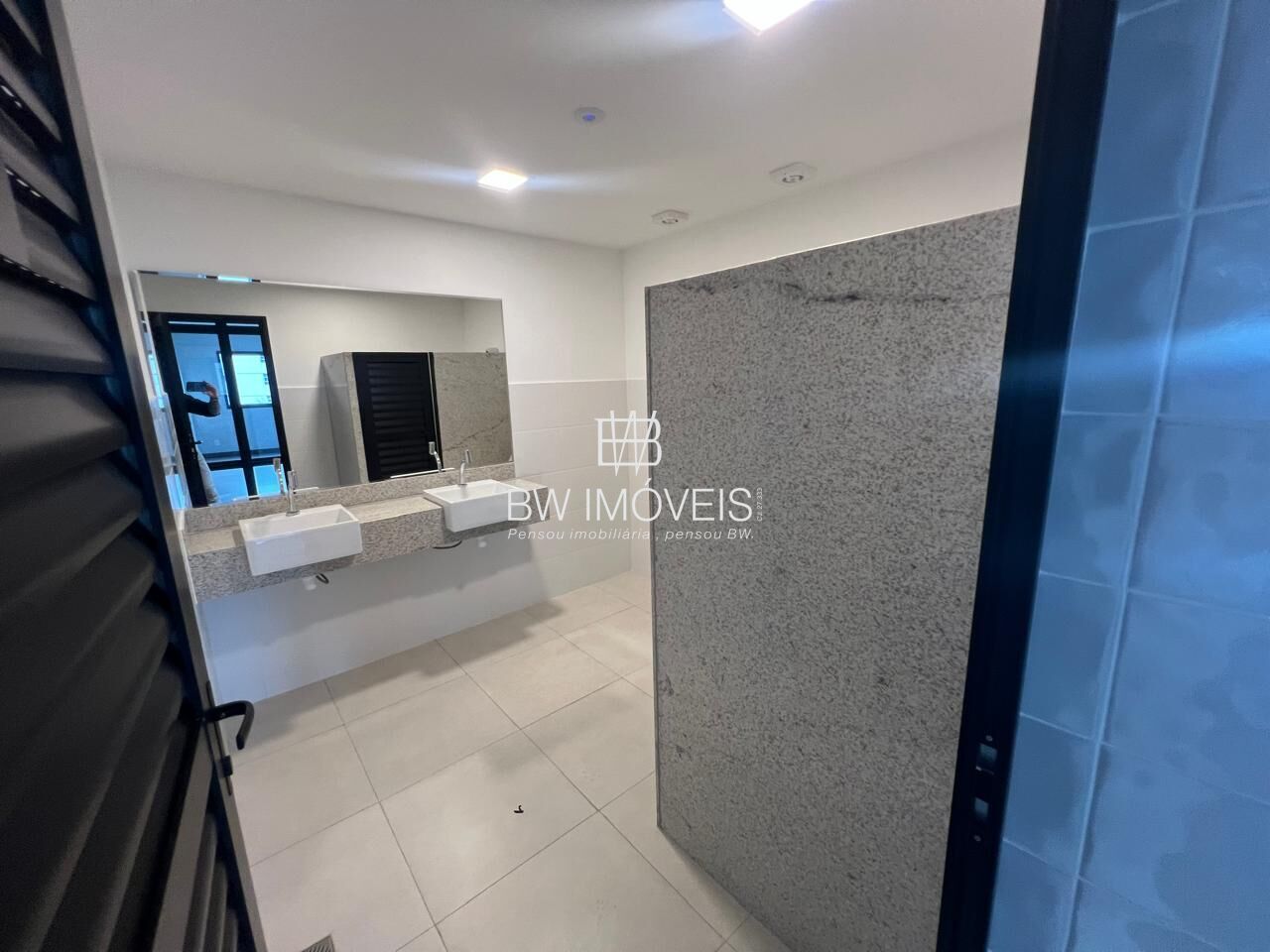 Apartamento, 2 quartos, 76 m² - Foto 13