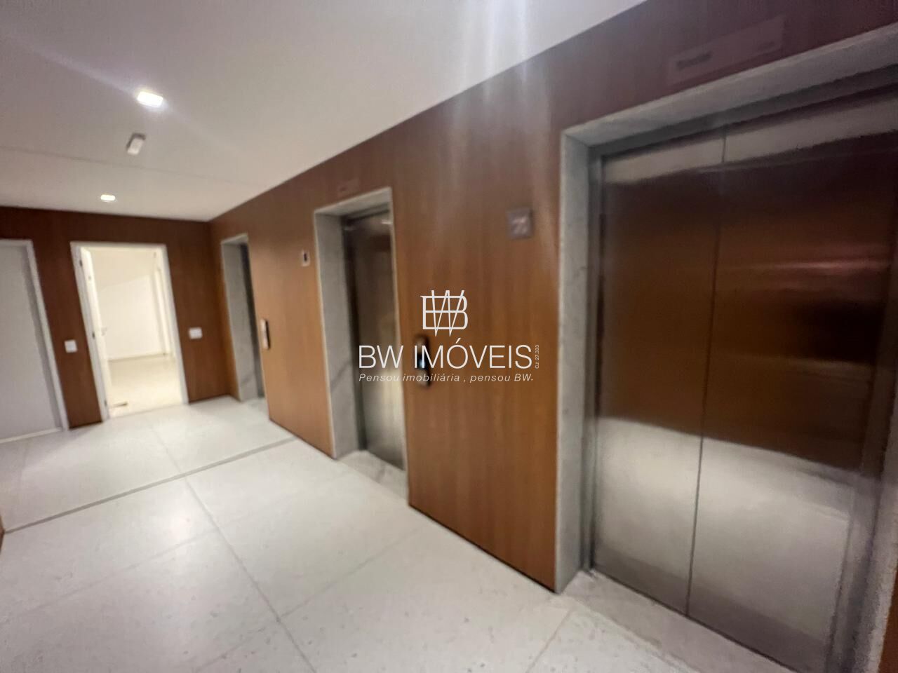 Apartamento, 2 quartos, 76 m² - Foto 9