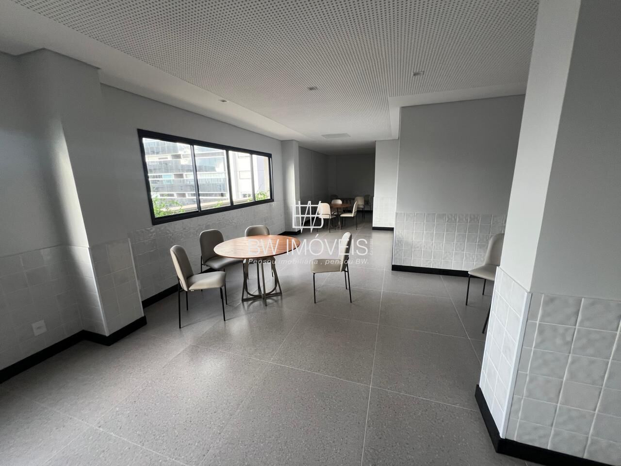 Apartamento, 2 quartos, 76 m² - Foto 14