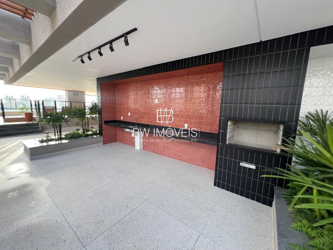 Apartamento, 2 quartos, 76 m² - Foto 21