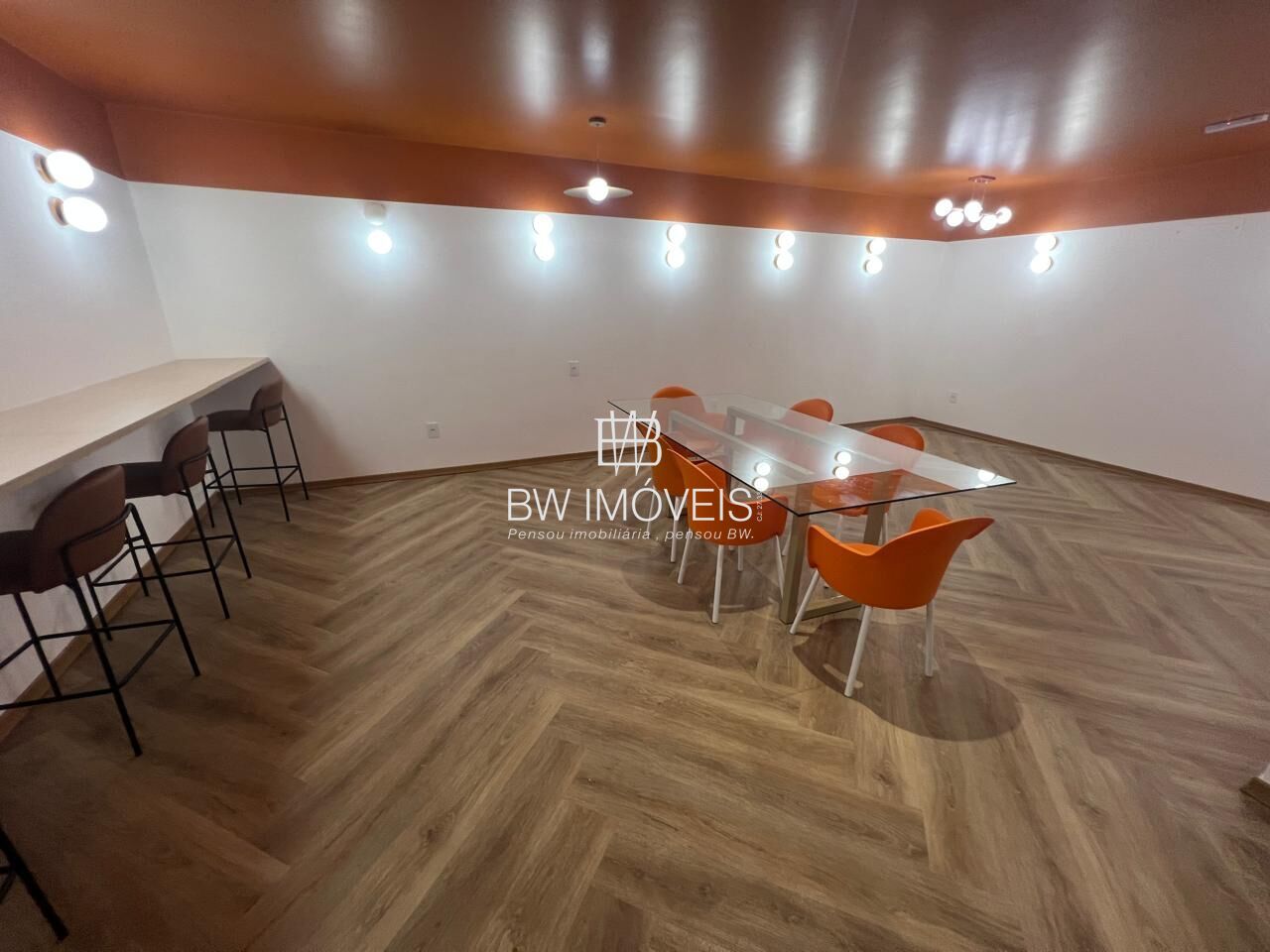 Apartamento, 2 quartos, 76 m² - Foto 20
