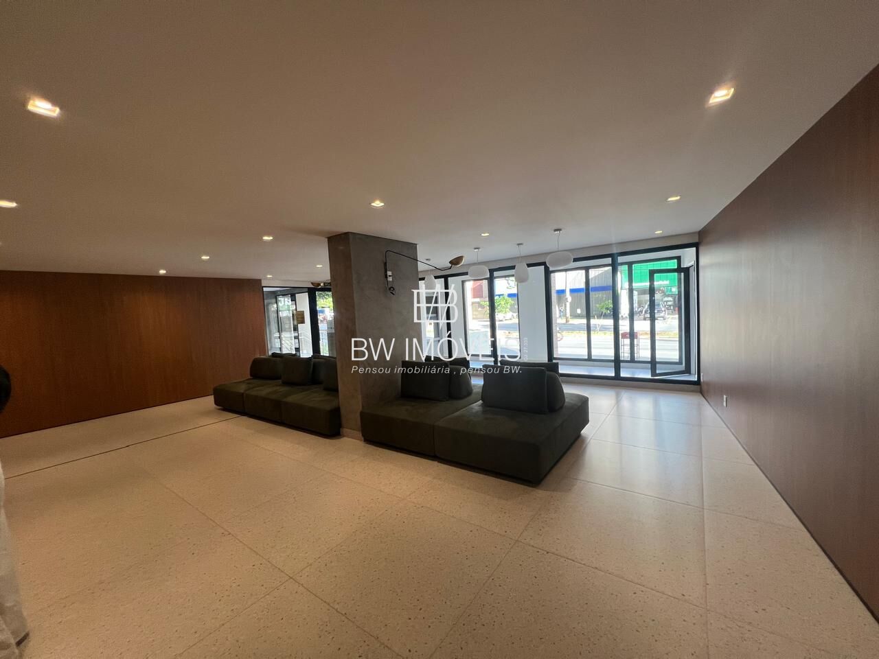 Apartamento, 2 quartos, 76 m² - Foto 10