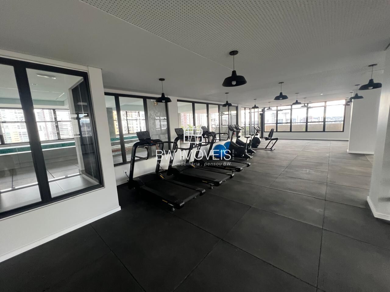 Apartamento, 2 quartos, 76 m² - Foto 29