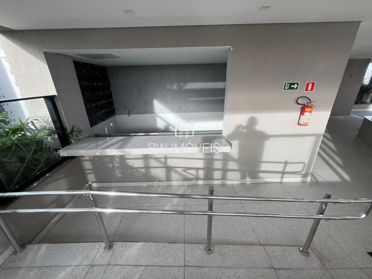 Apartamento, 2 quartos, 76 m² - Foto 23