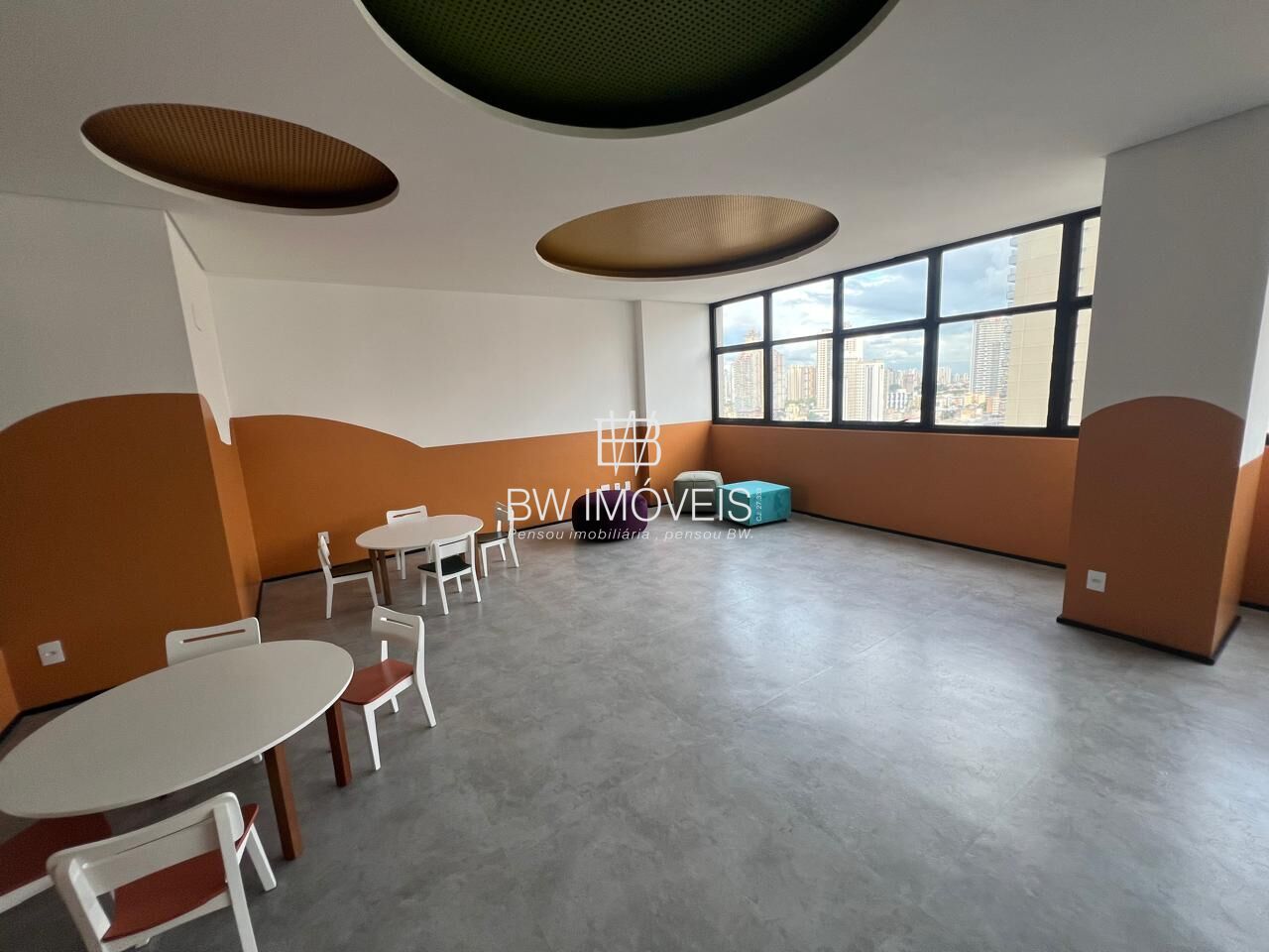 Apartamento, 2 quartos, 76 m² - Foto 35