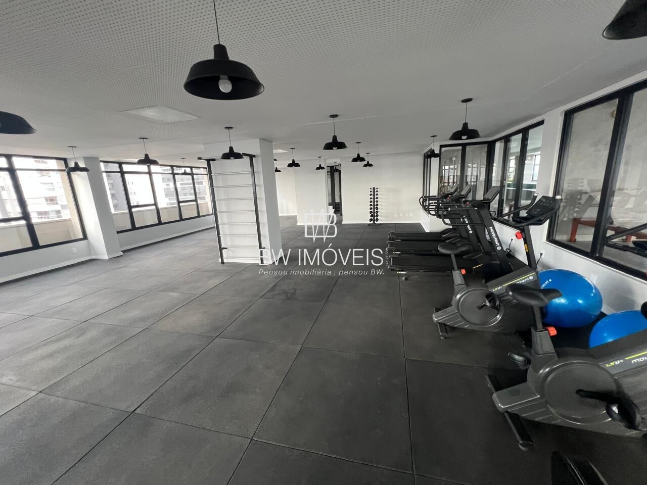 Apartamento, 2 quartos, 76 m² - Foto 30