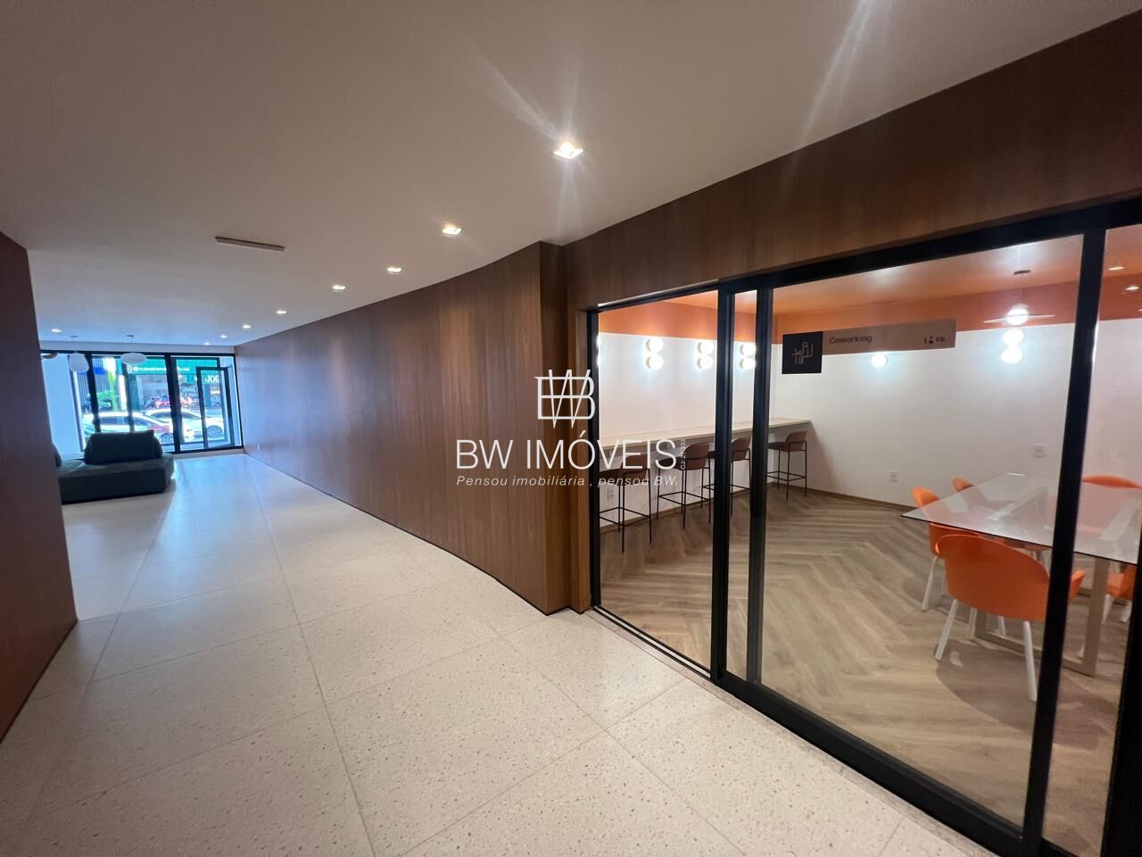 Apartamento, 2 quartos, 76 m² - Foto 34