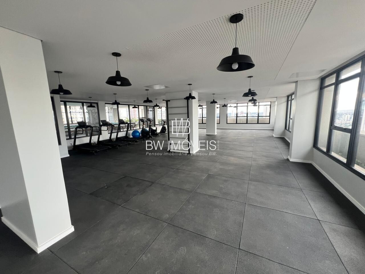 Apartamento, 2 quartos, 76 m² - Foto 28