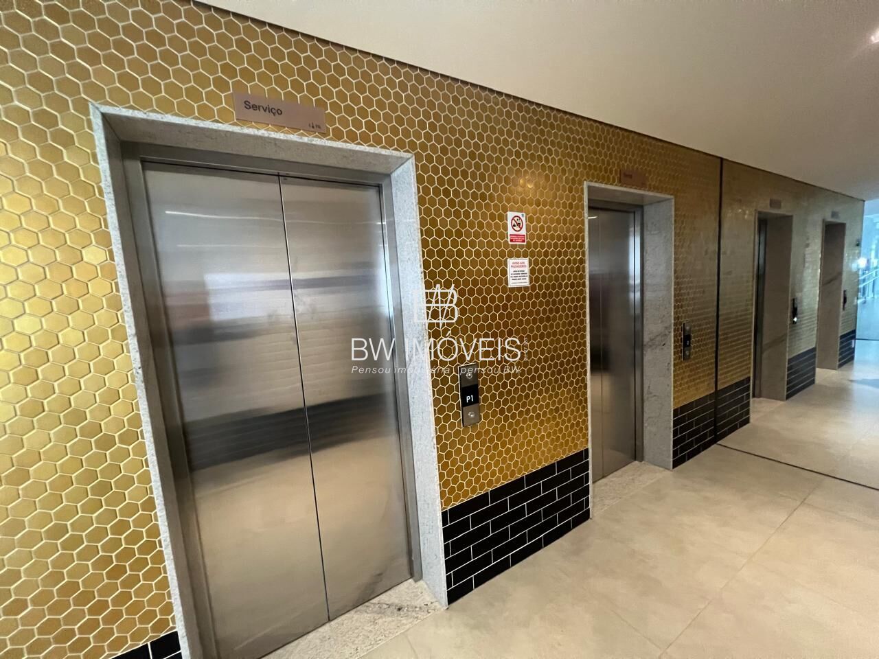 Apartamento, 2 quartos, 76 m² - Foto 40