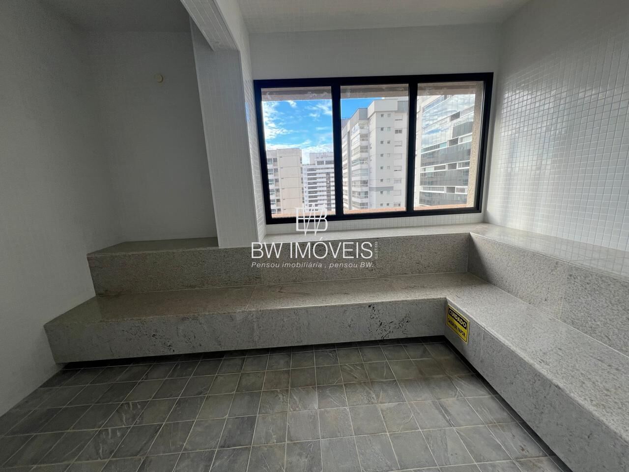 Apartamento, 2 quartos, 76 m² - Foto 38