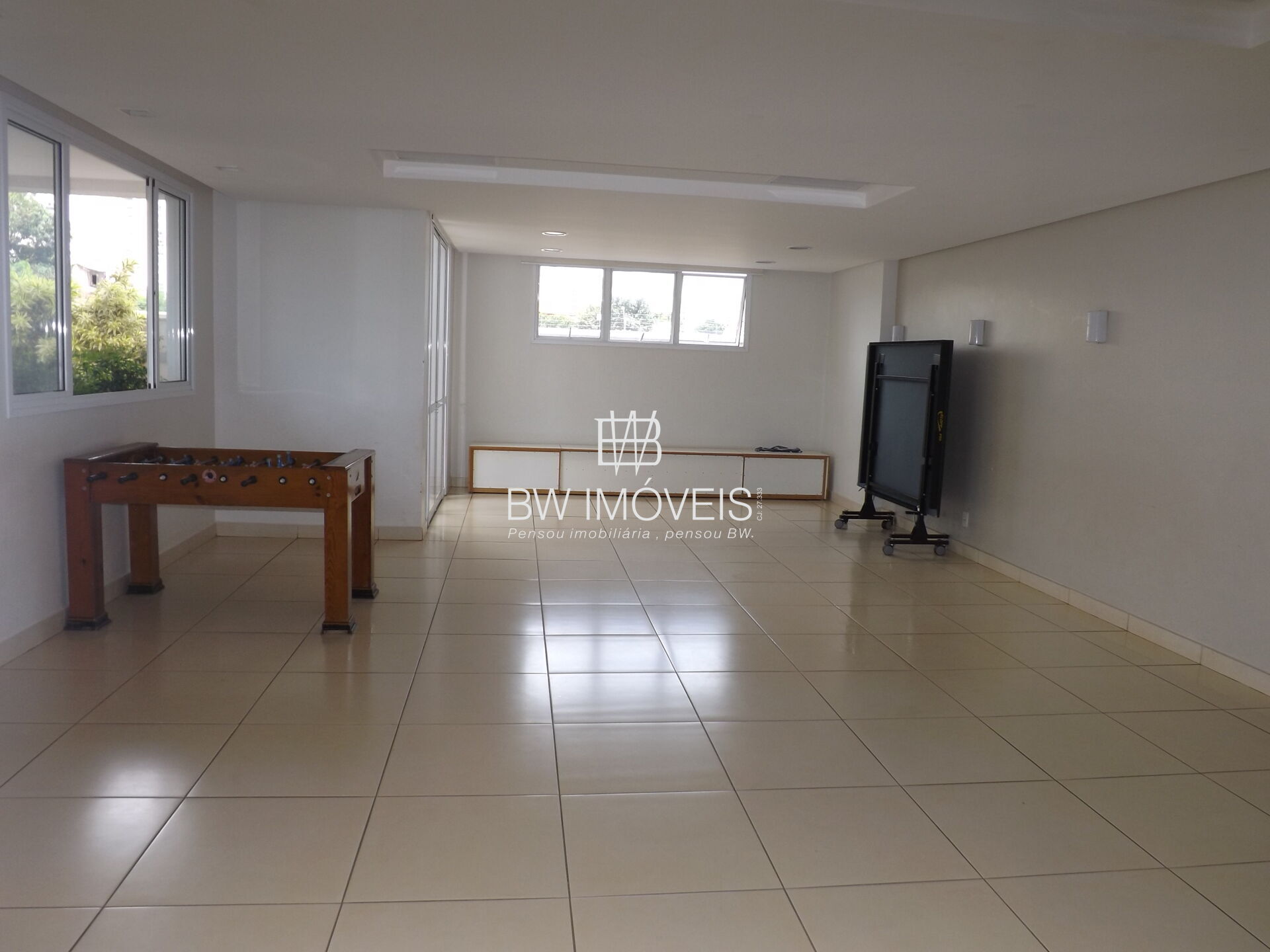 Apartamento à venda com 4 quartos, 190m² - Foto 31