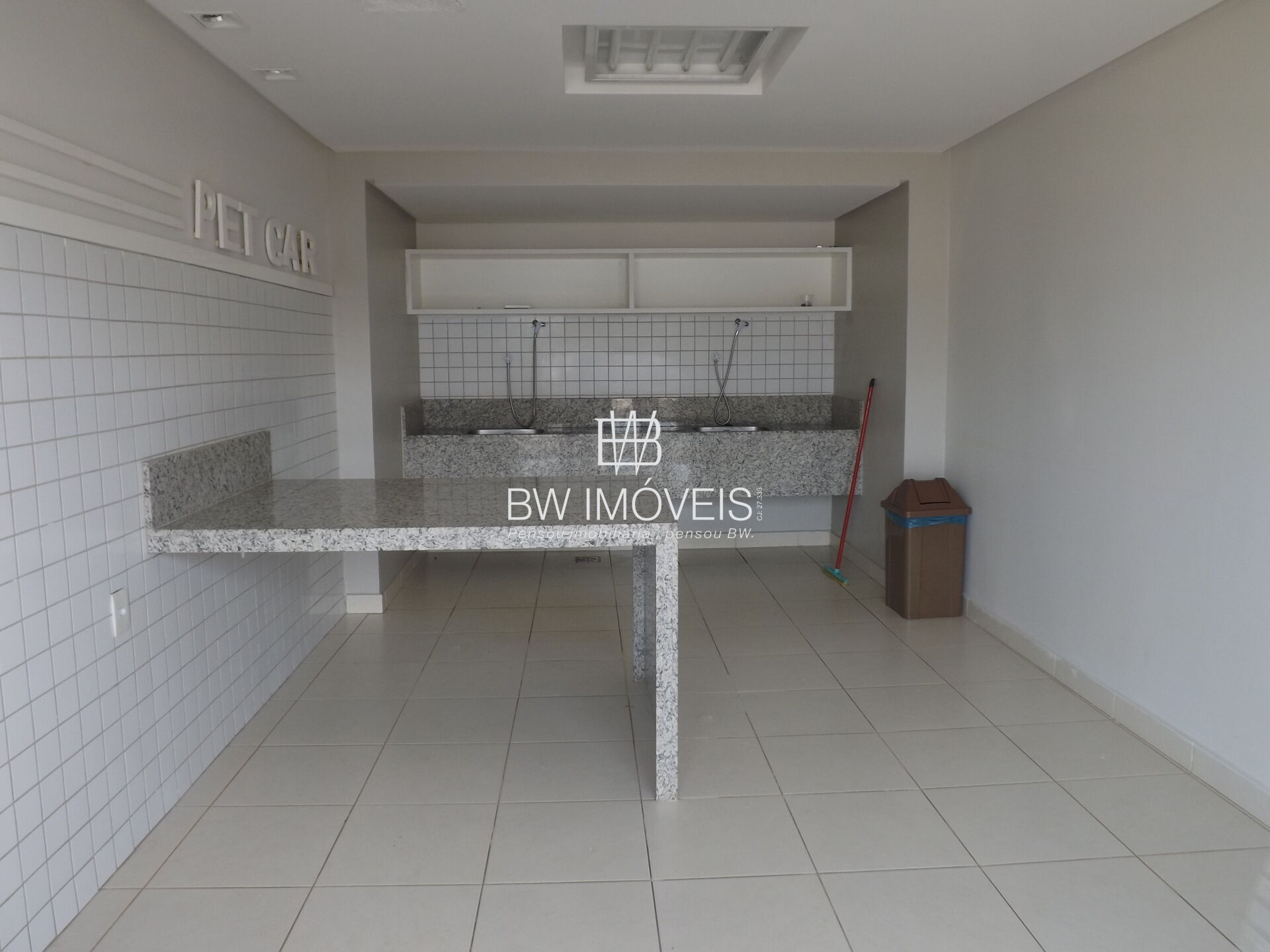 Apartamento à venda com 4 quartos, 190m² - Foto 28