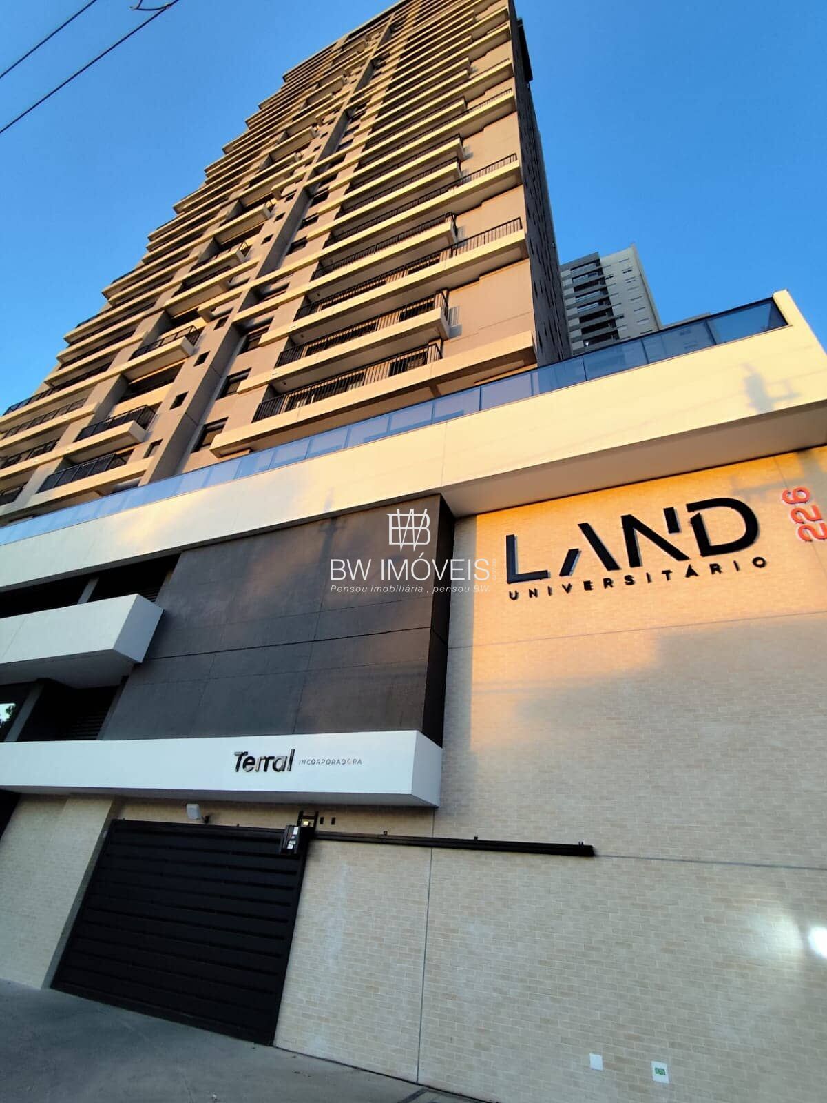 Apartamento à venda com 3 quartos, 103m² - Foto 67