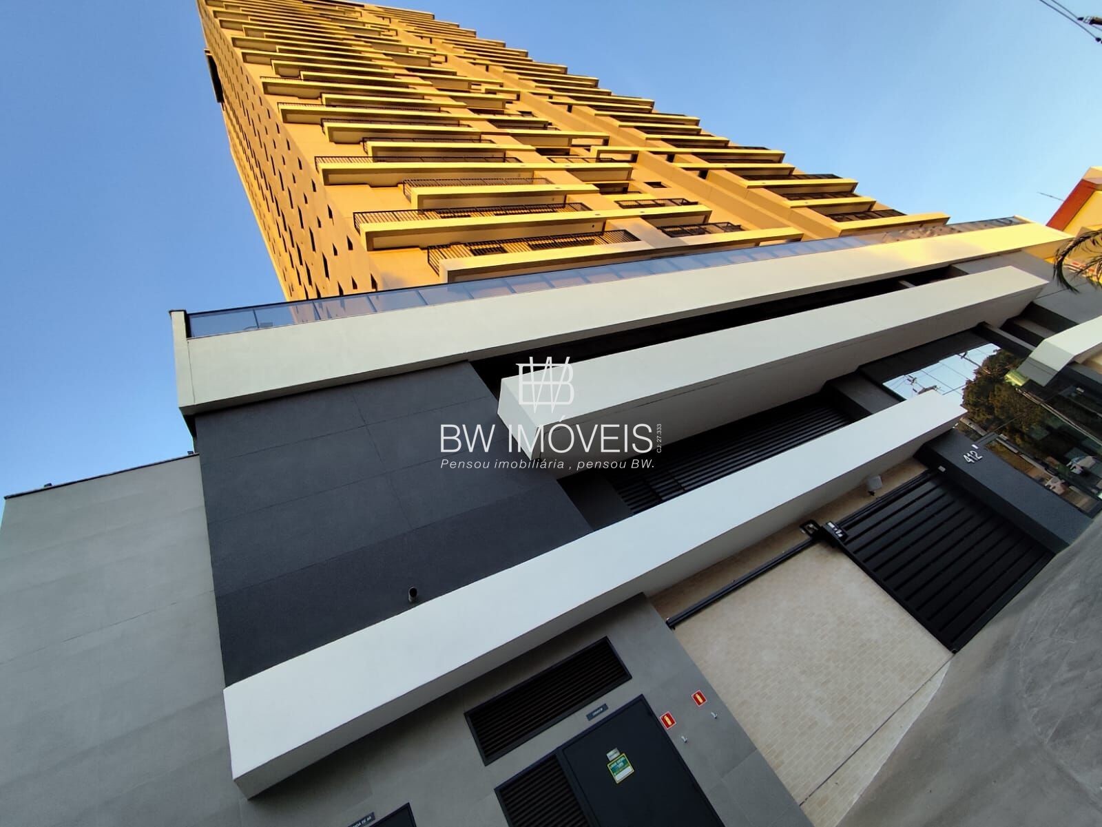 Apartamento à venda com 3 quartos, 103m² - Foto 52