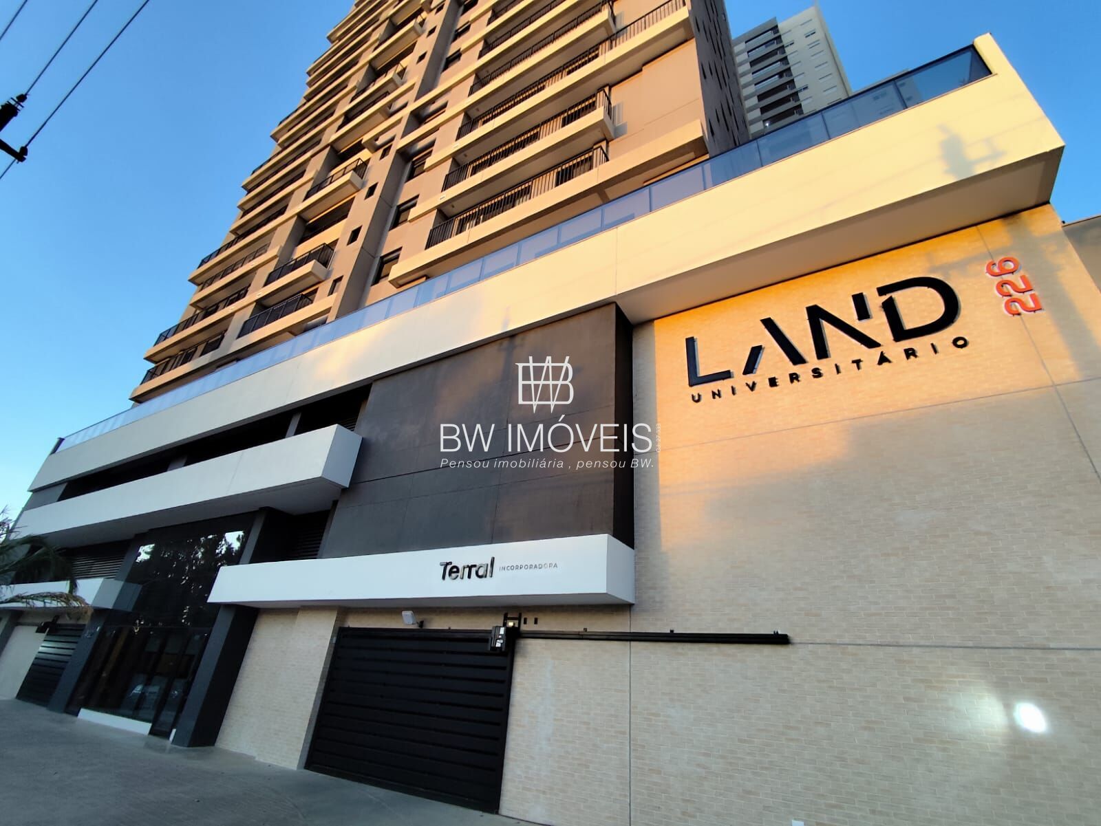 Apartamento à venda com 3 quartos, 103m² - Foto 51