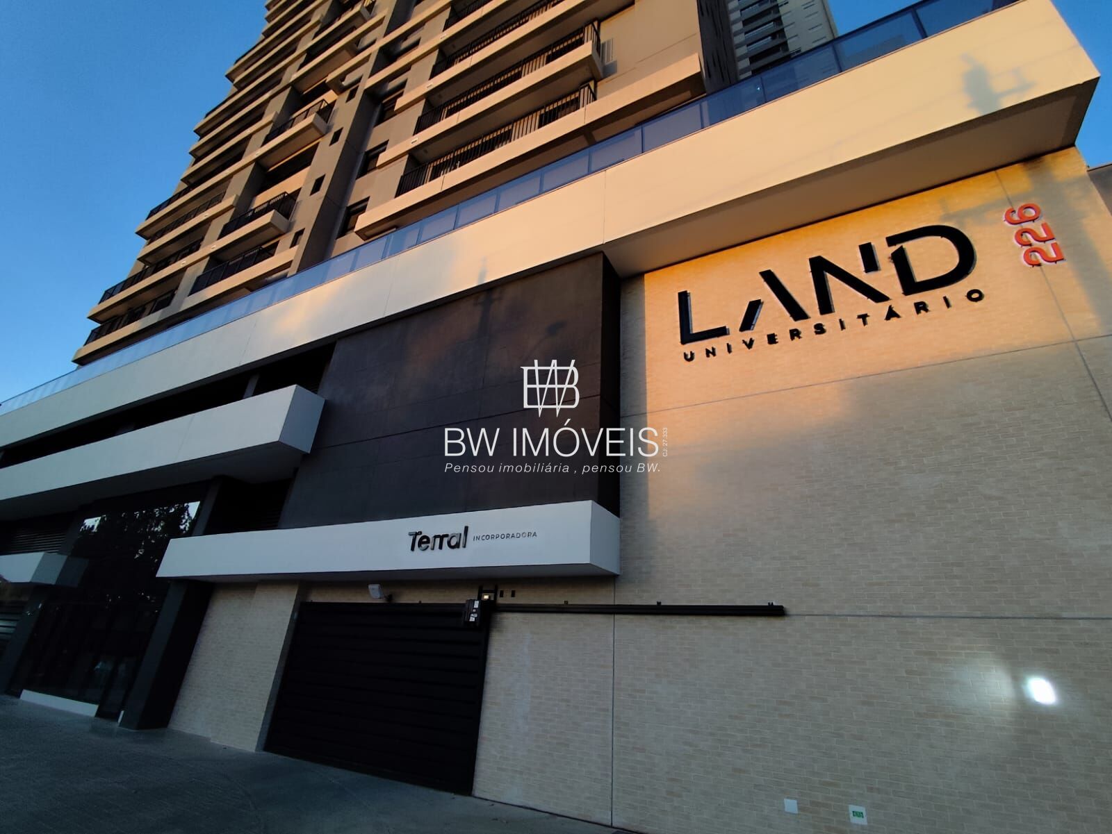 Apartamento à venda com 3 quartos, 103m² - Foto 53
