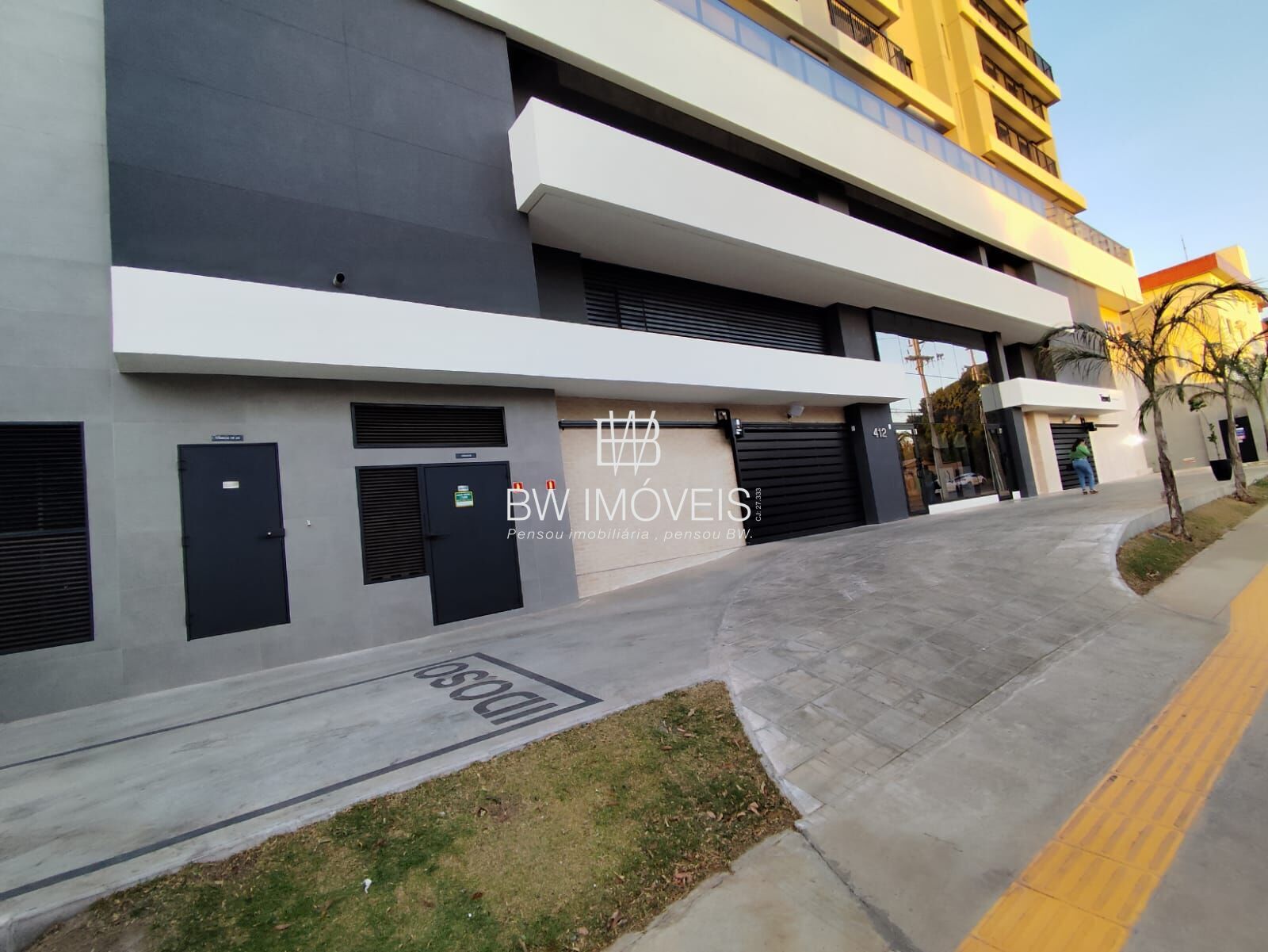 Apartamento à venda com 3 quartos, 103m² - Foto 54