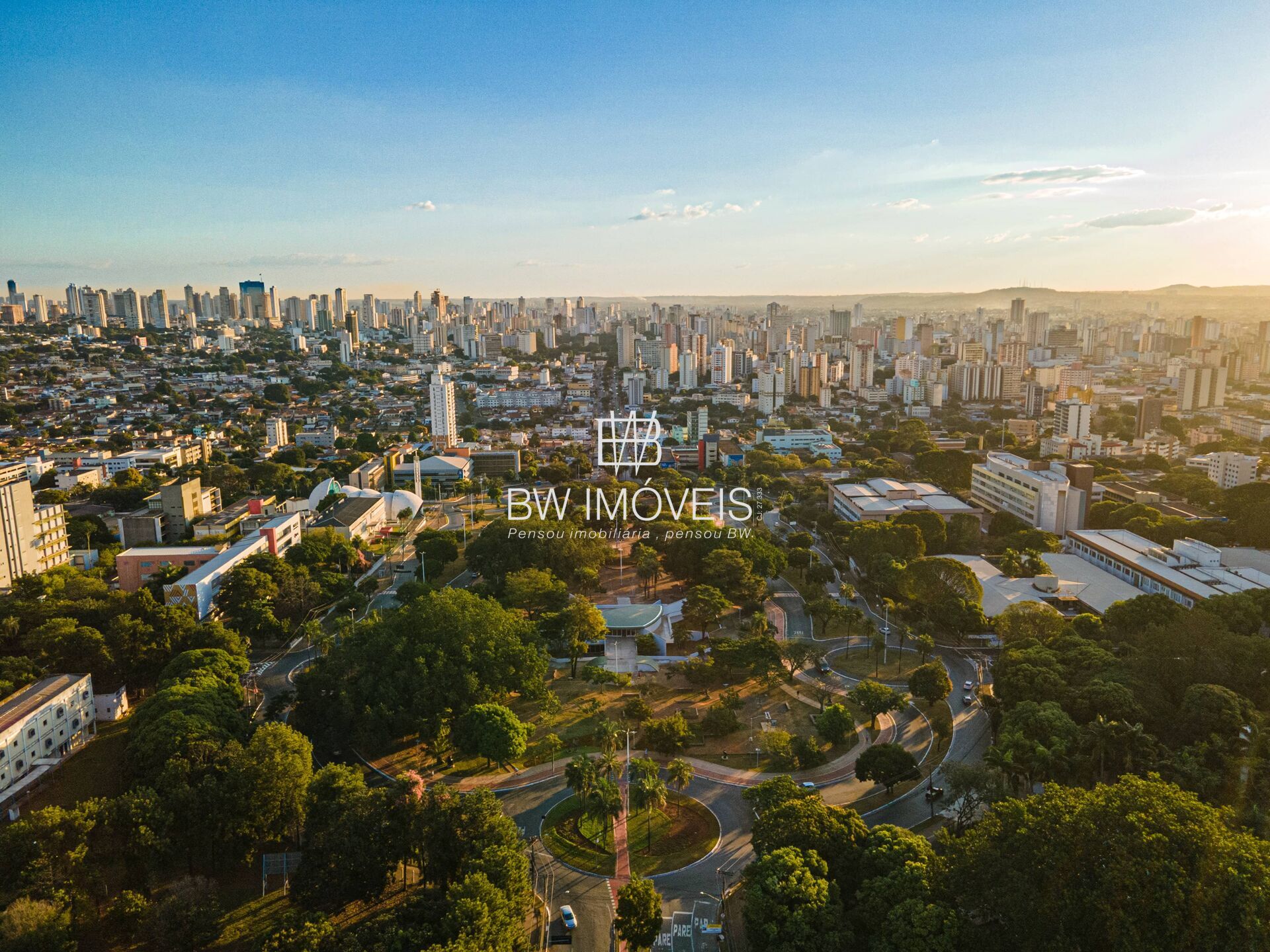 Apartamento à venda com 3 quartos, 103m² - Foto 73