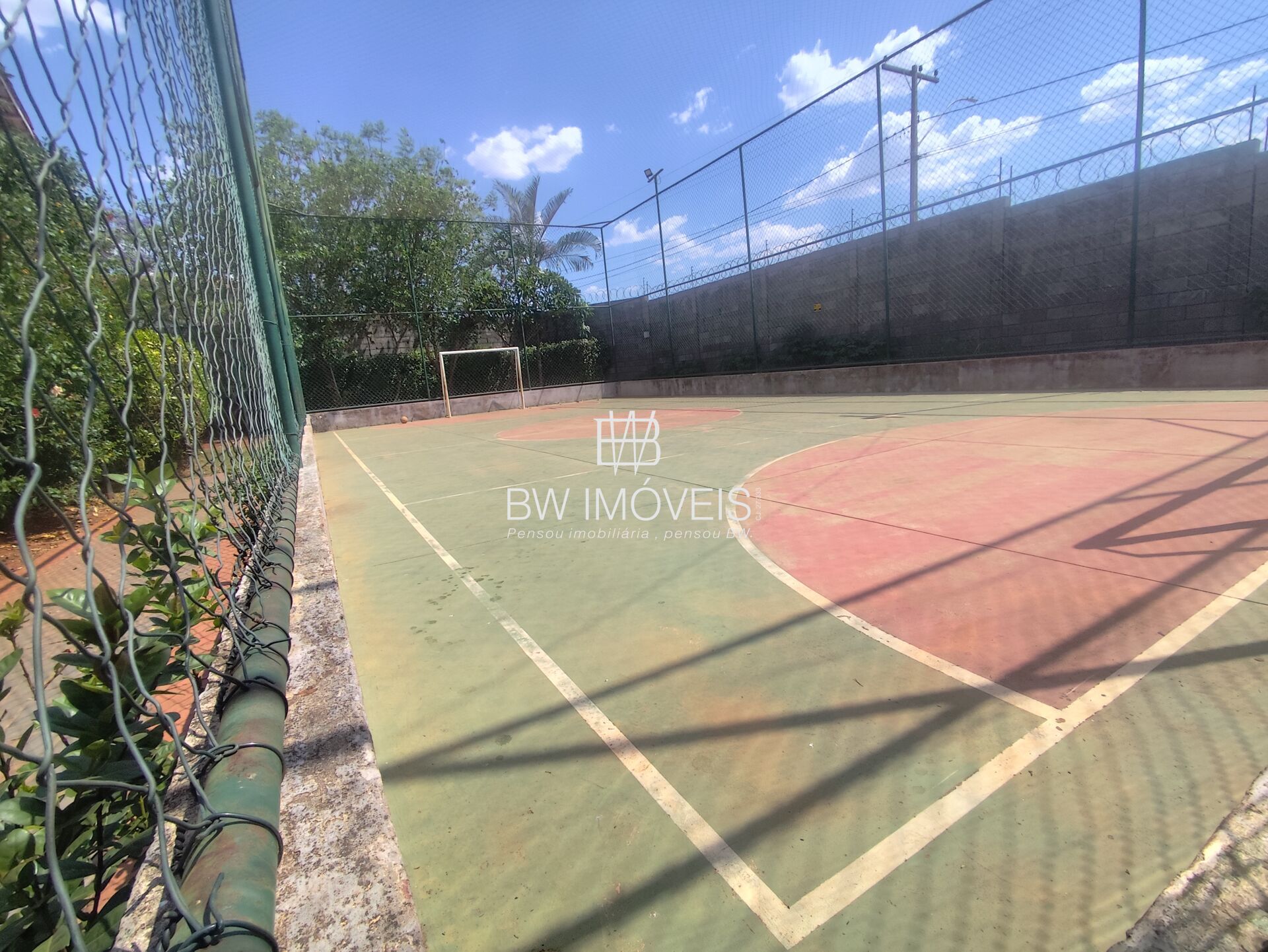 Sobrado, 2 quartos, 114 m² - Foto 25