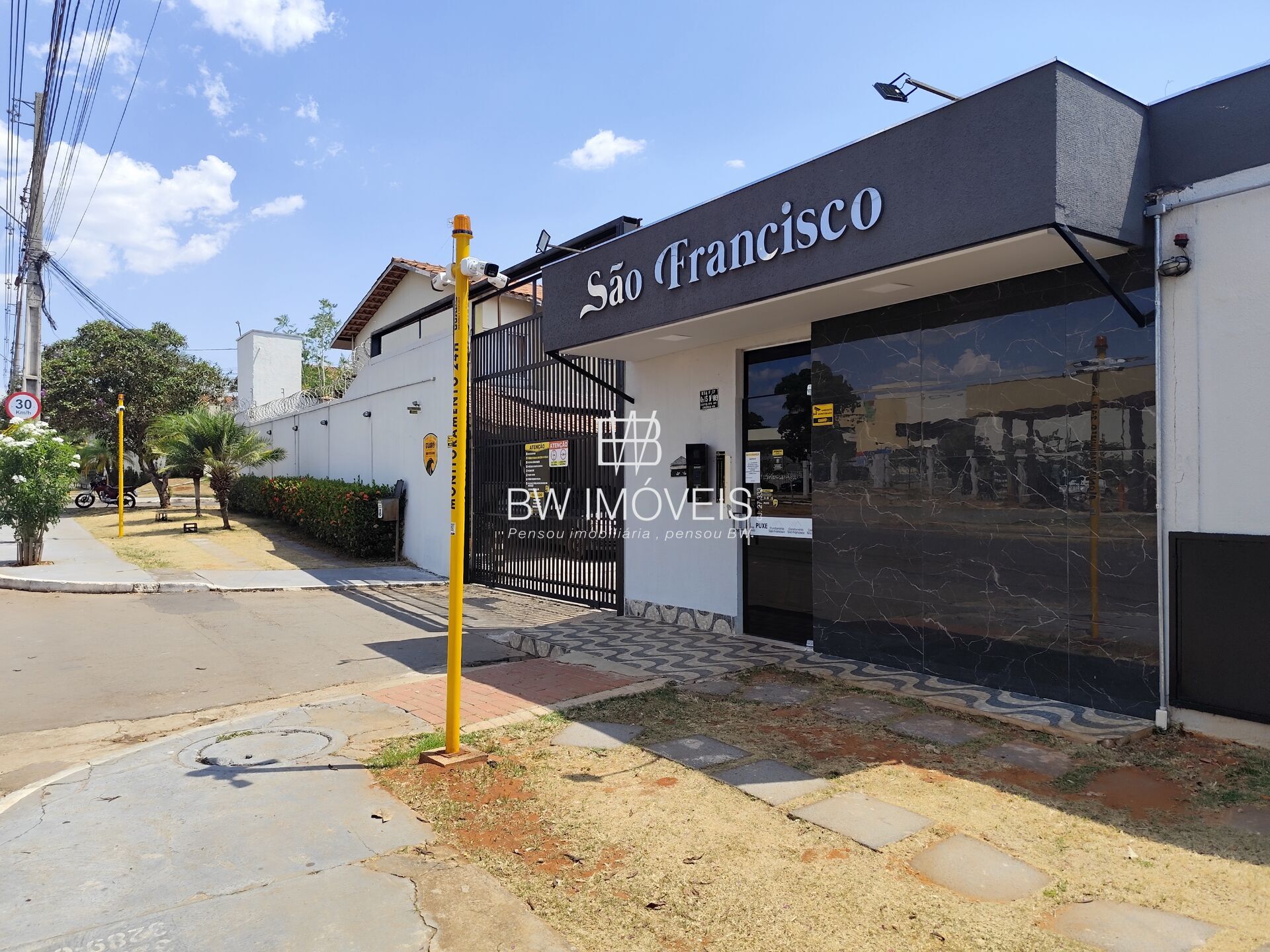 Sobrado, 2 quartos, 114 m² - Foto 22