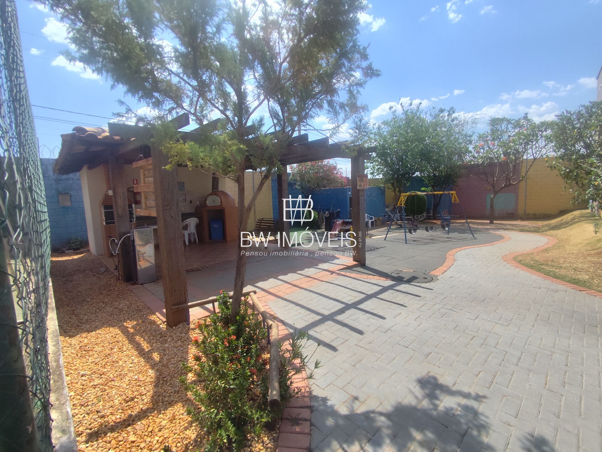 Sobrado, 2 quartos, 114 m² - Foto 26