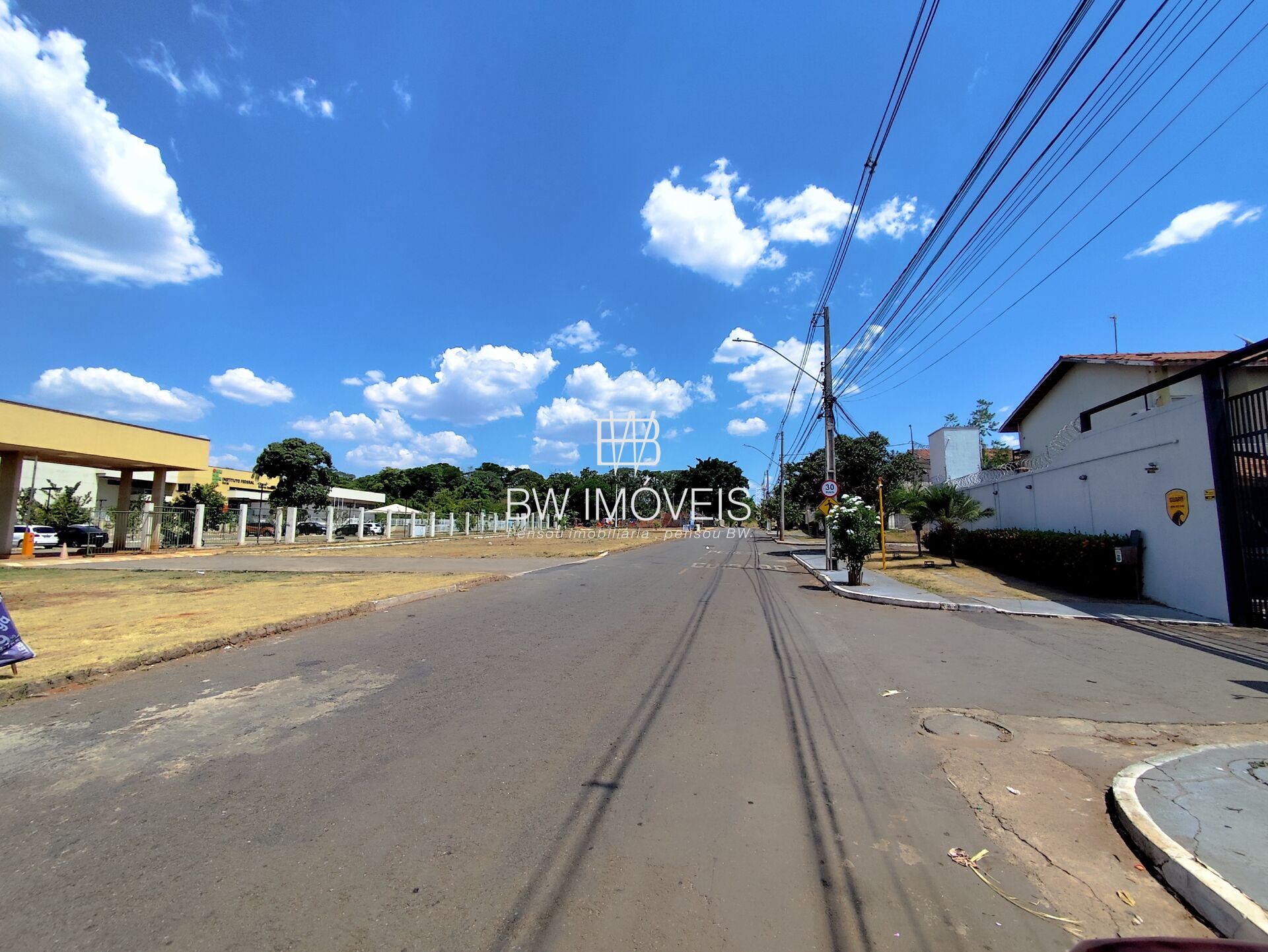 Sobrado, 2 quartos, 114 m² - Foto 31