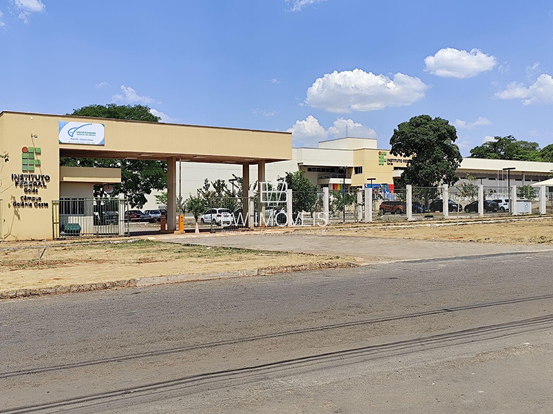 Sobrado, 2 quartos, 114 m² - Foto 30