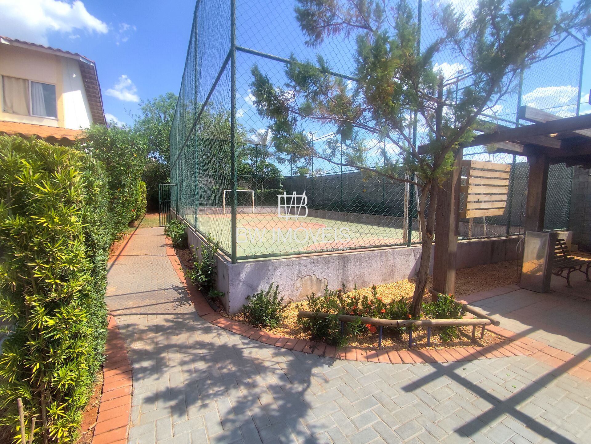 Sobrado, 2 quartos, 114 m² - Foto 24